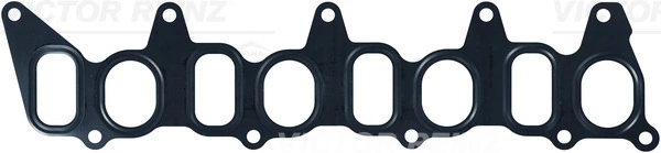 Gasket, intake manifold